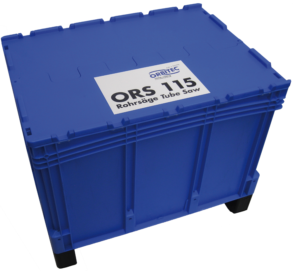 Box_ORS_115